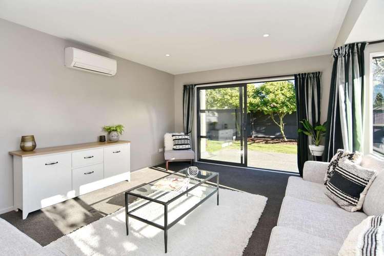 9b Amstel Lane Richmond_6