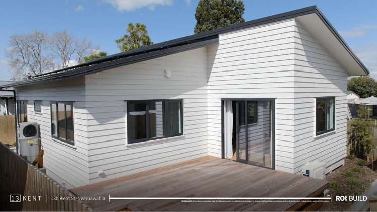 13b Kent Street_5