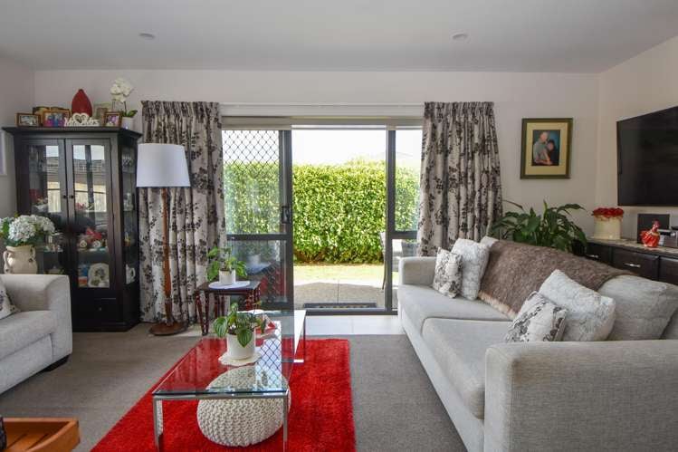 65 Ashmore Park Road Carterton_9