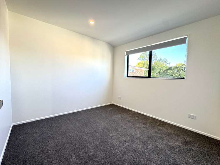 68B Marua Road Ellerslie_7
