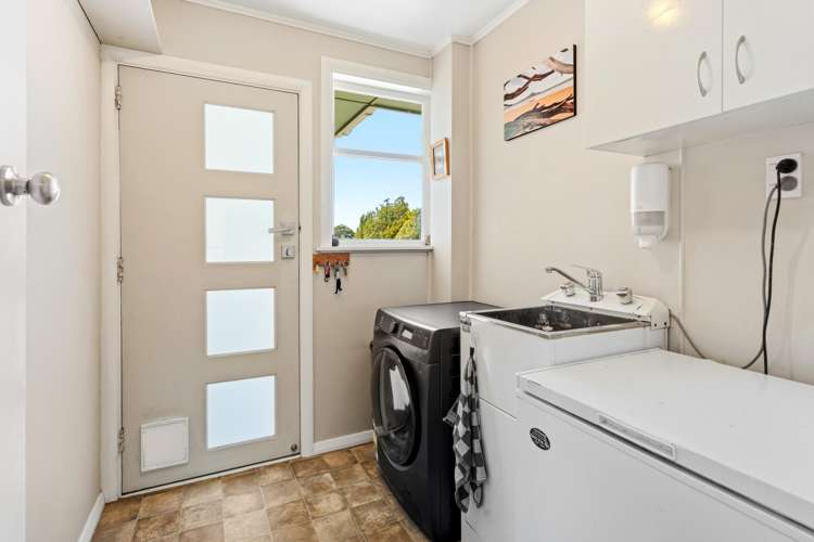 67 Collins Street Waikouaiti_15