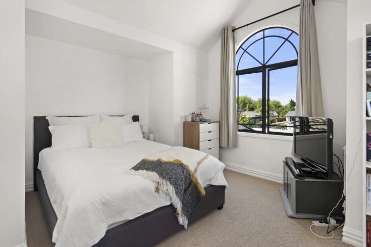 8 King Street Cambridge_19