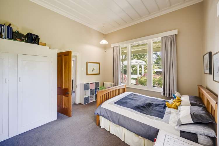 153 St Georges Road Havelock North_13