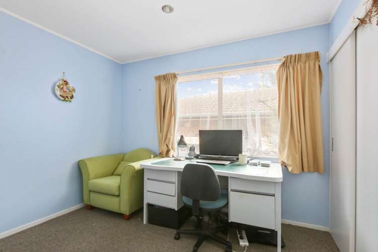 26a Mcleod Road Henderson_5