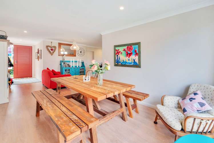 6a Spinnaker Lane Mangawhai_11