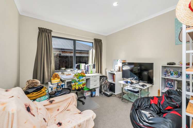 66 Shillingford Boulevard Rolleston_15