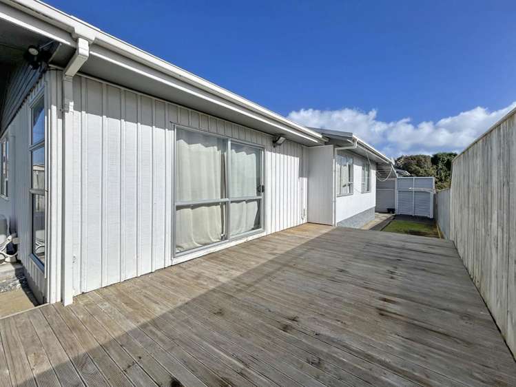 7 Matai Street 1200_8