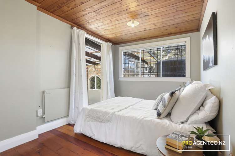 41 Eastglen Road Glen Eden_8