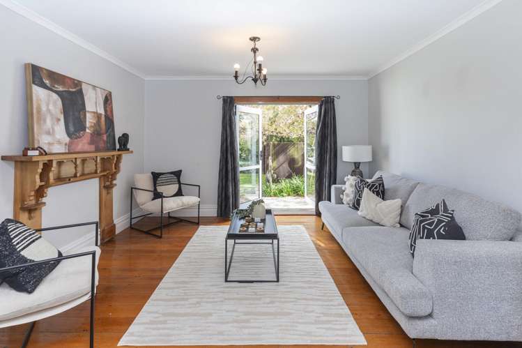 186 Barnes Road Lincoln_10