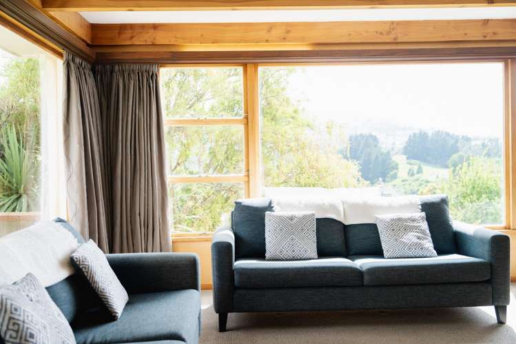 103 Braeview Crescent Maori Hill_6