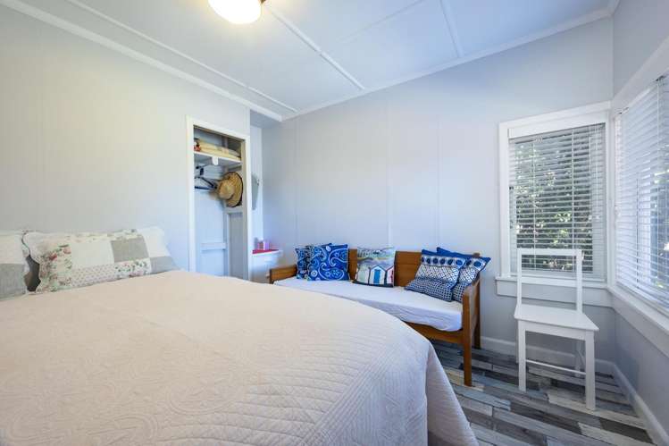 35 North Piha Road Piha_10