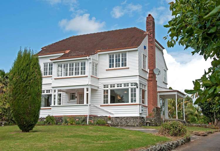 22 Landscape Road Mt Eden_0