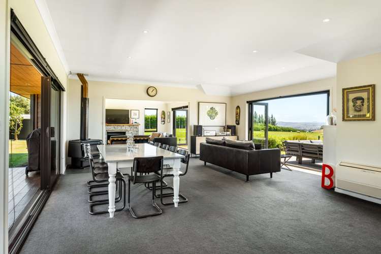 203 Akatore Road Taieri Mouth_6