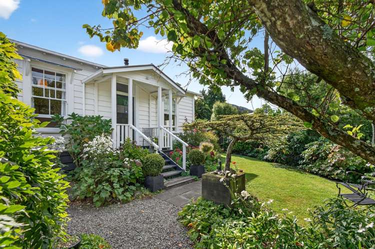 95 Watt Street Featherston_22