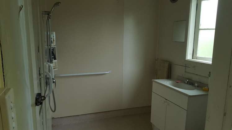 2 Hermiston Place Tokoroa_13