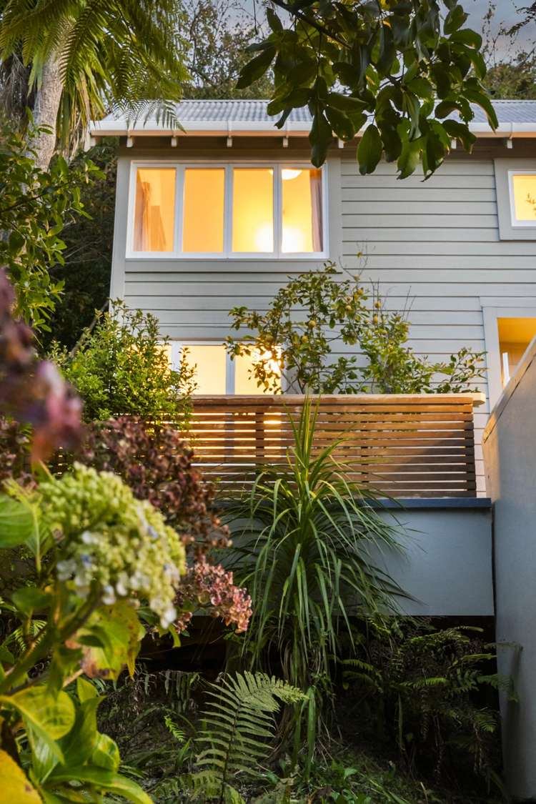 403 Karori Road Karori_40