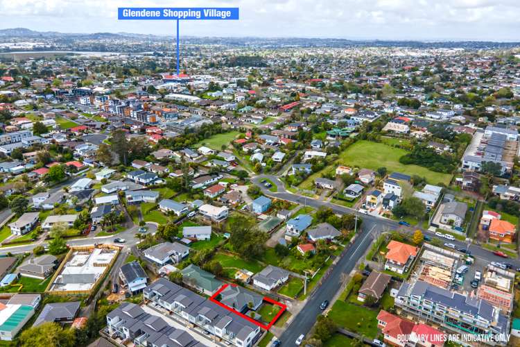 3 Kereru Street Henderson_24