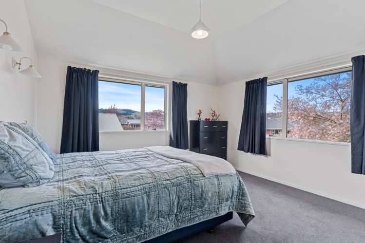 11 Titri Place Mosgiel_12