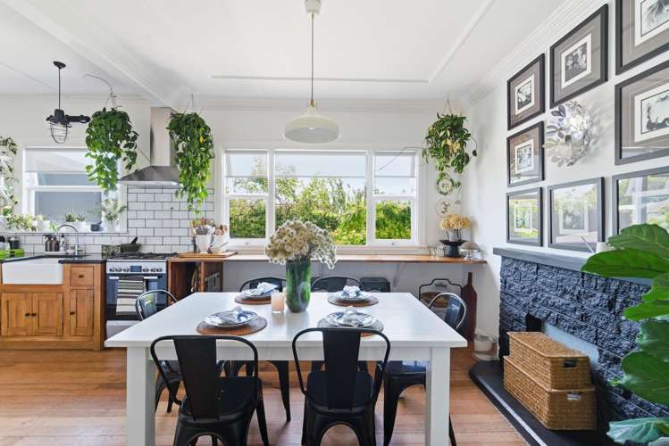 15A Chaytor Street Te Puke_8