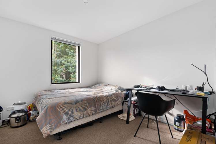 4/36 Creyke Road Ilam_8