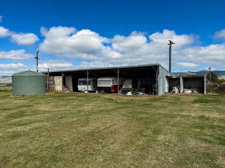 486 Steffan Road St Patricks_7