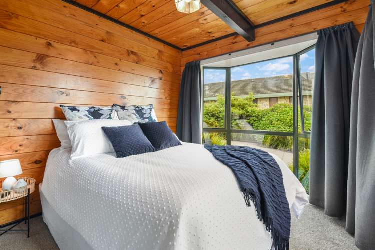 58 Tasman Drive Tokoroa_5