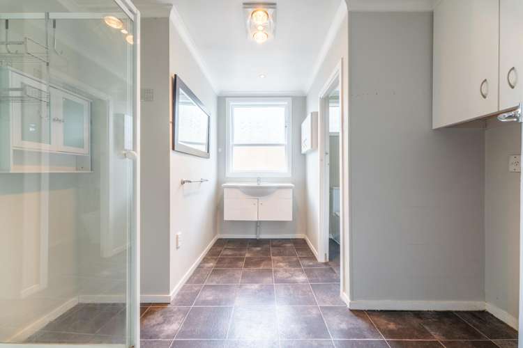 30 Hertford Street Kensington_11