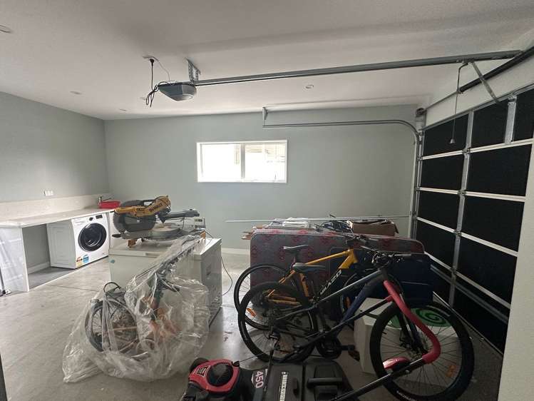 17 David Street Bayswater_19