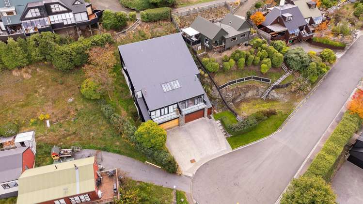 15b Panners Way Queenstown_35