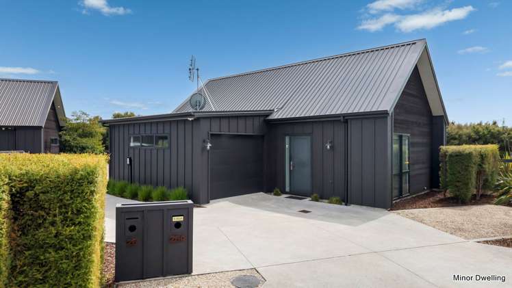 26 Kahawairahi Drive Beachlands_7