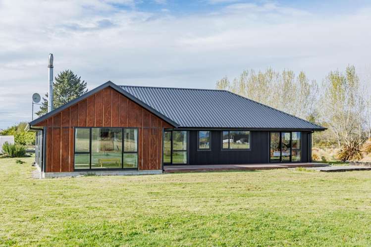 24 Opuha Street, Orari Geraldine_15