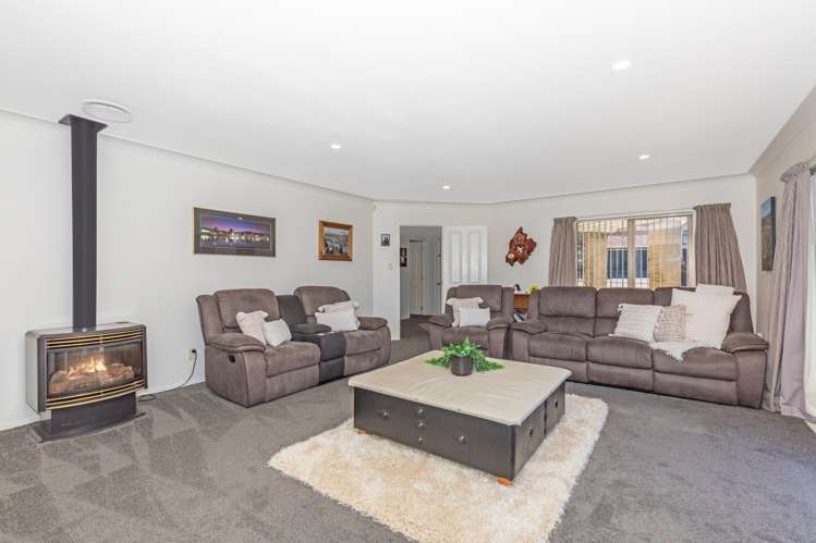 1 Birkinshaw Grove Riverstone Terraces_12