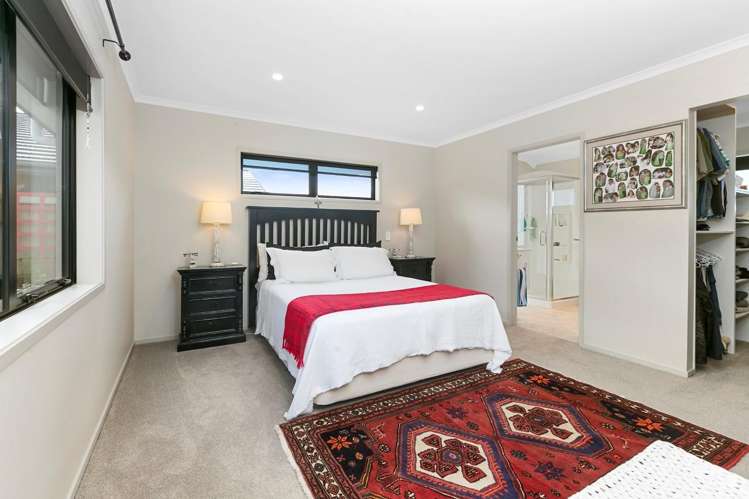 226 Lakes Boulevard Pyes Pa_12