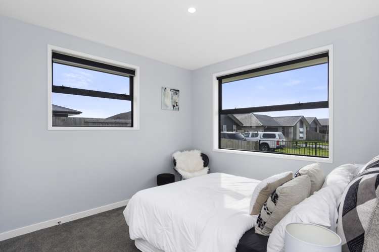 12 Sabre Street Papamoa_13