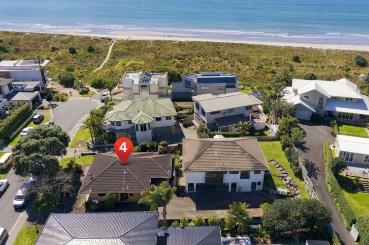 4 Pacific View Road Papamoa_14