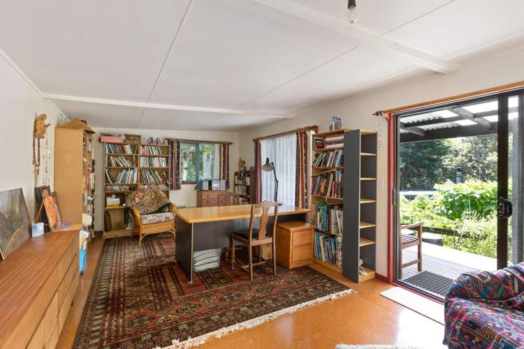 26 Brick Bay Drive Sandspit_14