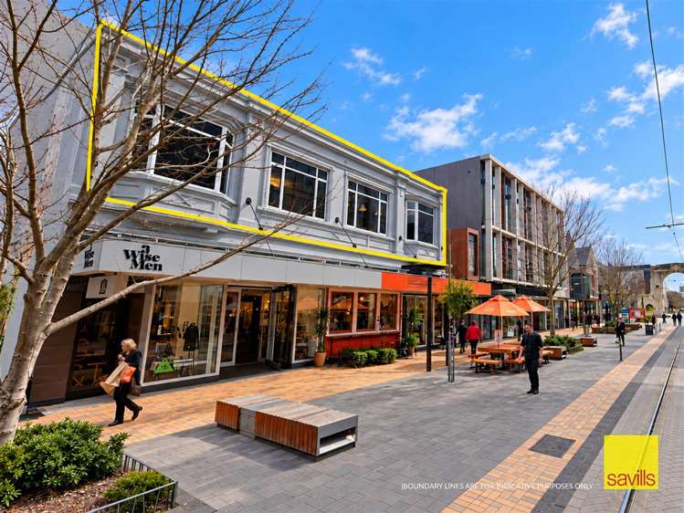 100 Cashel Street_0