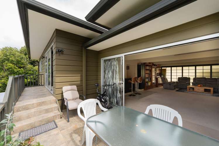 189 Victoria Avenue Hokowhitu_19