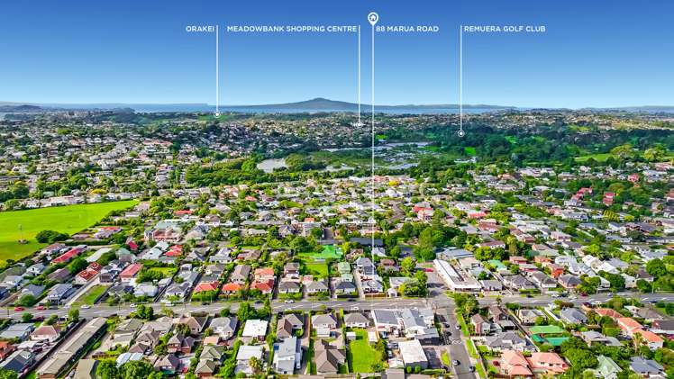 88 Marua Road Ellerslie_18