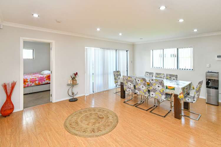 26a Stonex Road Papatoetoe_2