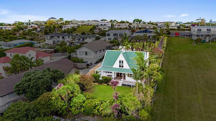 964a Whangaparaoa Road Manly_15