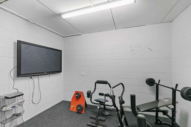 103 Centennial Drive Whitianga_11