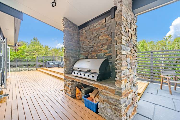 75 Mount Marua Way Timberlea_21