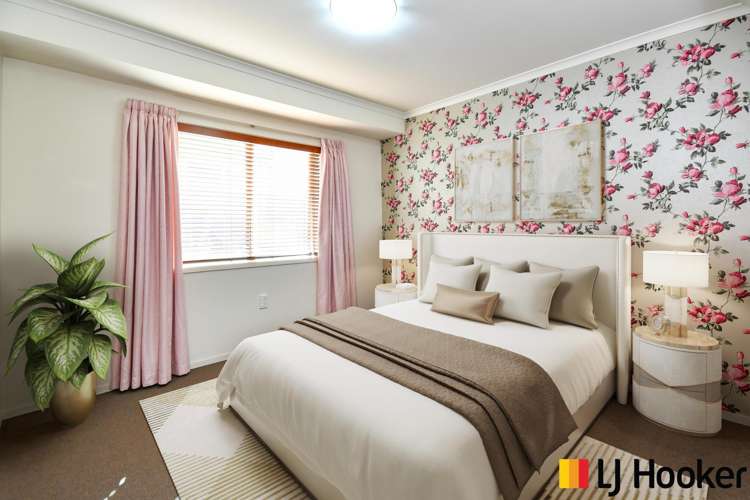 73 West Street Pukekohe_5