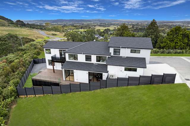 16 Harissa Place The Gardens_3