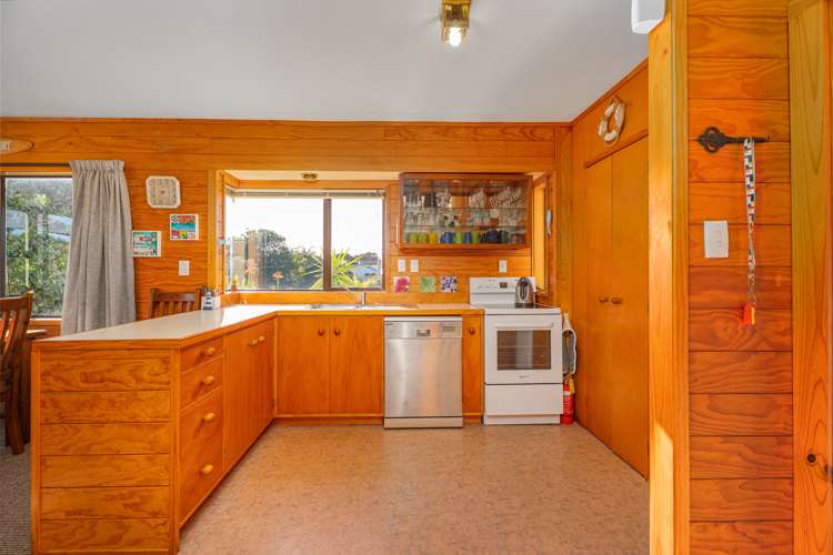 136a Pauanui Boulevard Pauanui_8