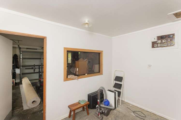 209 Bell Road Makaraka_20