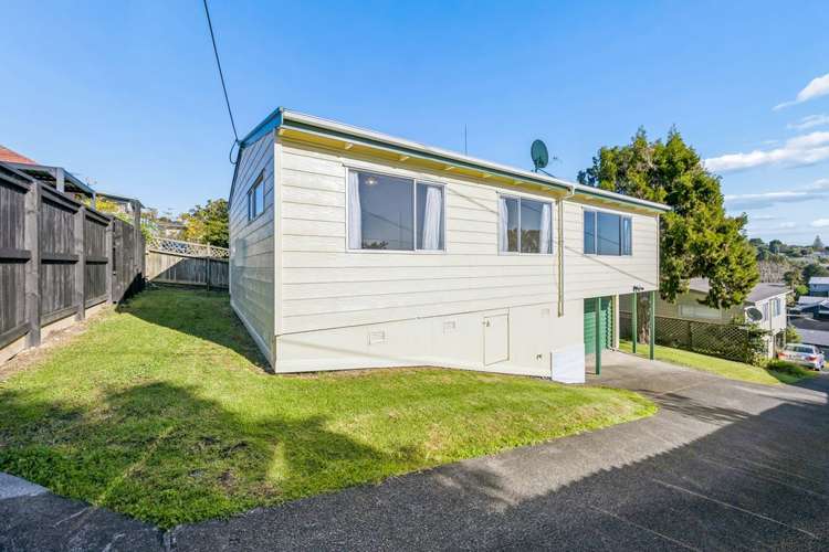 2/191 Titirangi Road Titirangi_11
