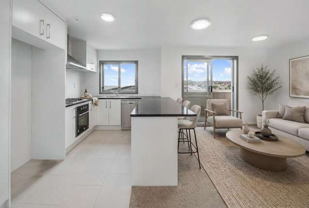 95R Felton Mathew Avenue Saint Johns_1