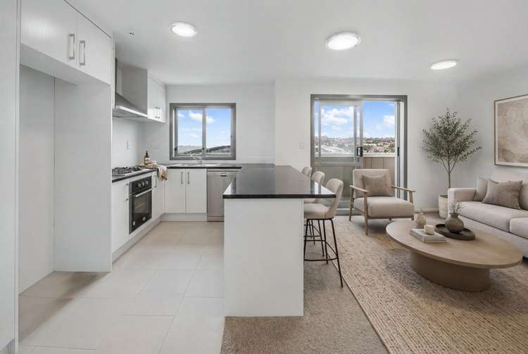 95R Felton Mathew Avenue Saint Johns_1